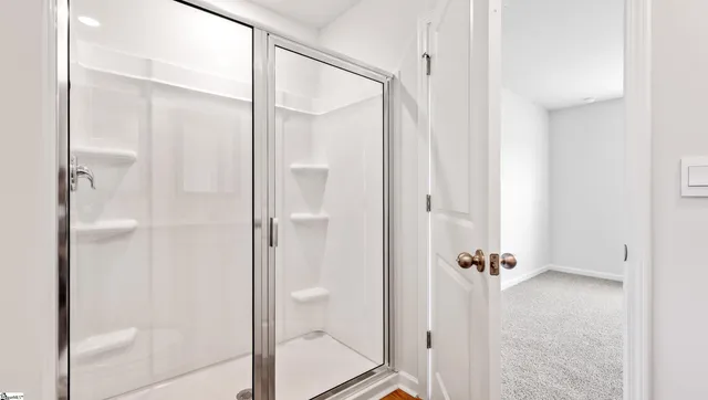 $235,000 | 212 Stone Creek Road, Clinton, SC 29325