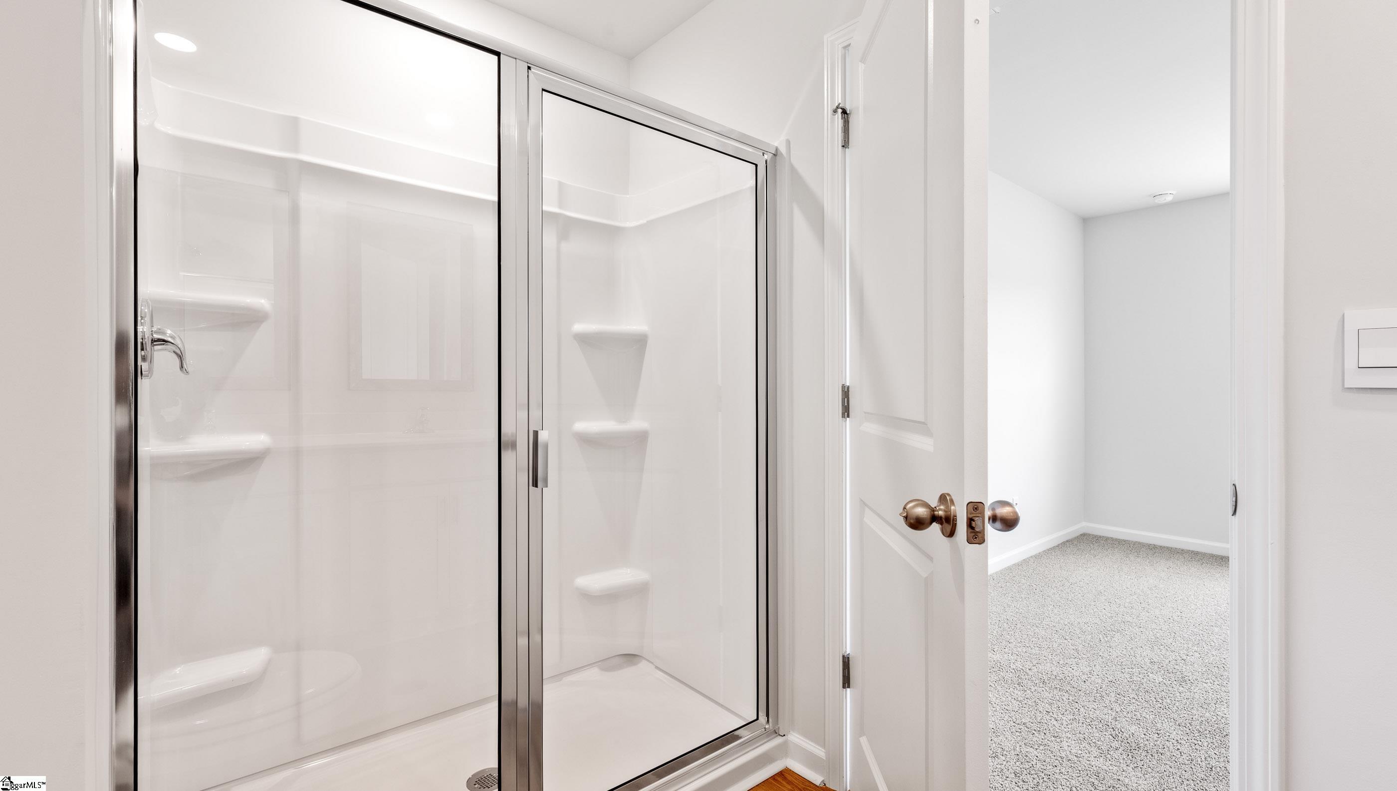 212 Stone Creek Road Clinton, SC 29325 - Photo 21 of 29