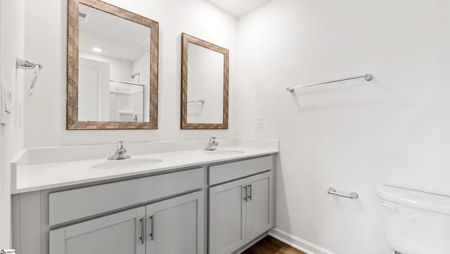 $235,000 | 212 Stone Creek Road, Clinton, SC 29325