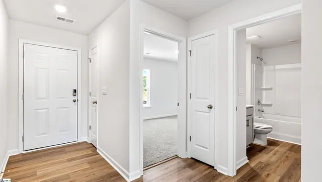 $235,000 | 212 Stone Creek Road, Clinton, SC 29325