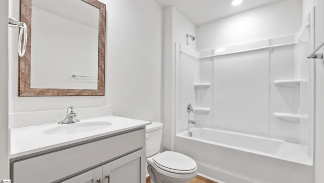 $235,000 | 212 Stone Creek Road, Clinton, SC 29325