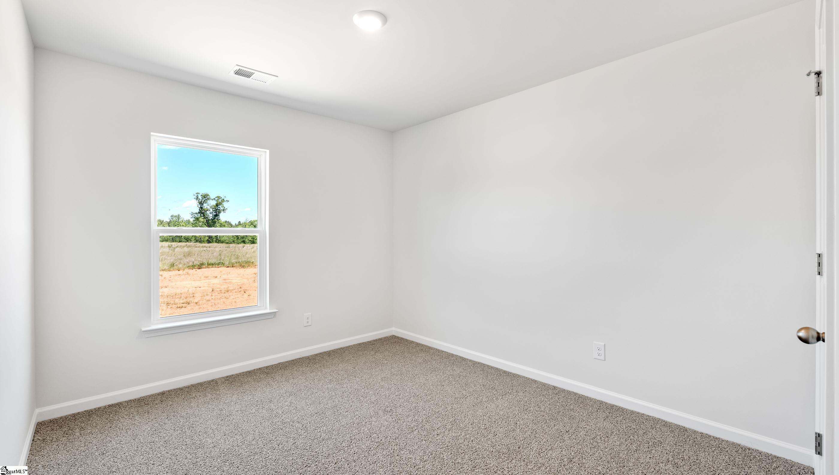 212 Stone Creek Road Clinton, SC 29325 - Photo 6 of 29