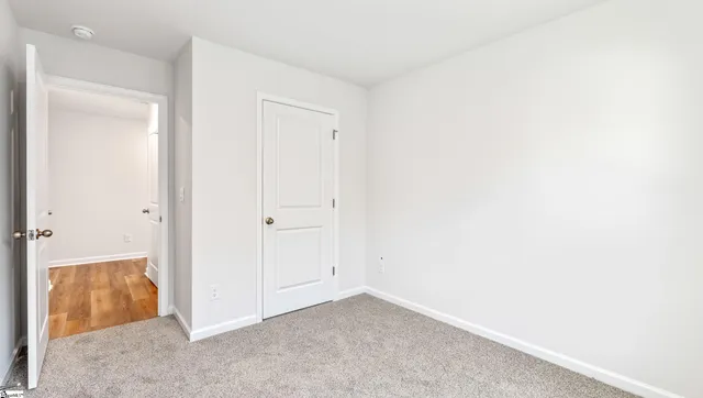 $235,000 | 212 Stone Creek Road, Clinton, SC 29325