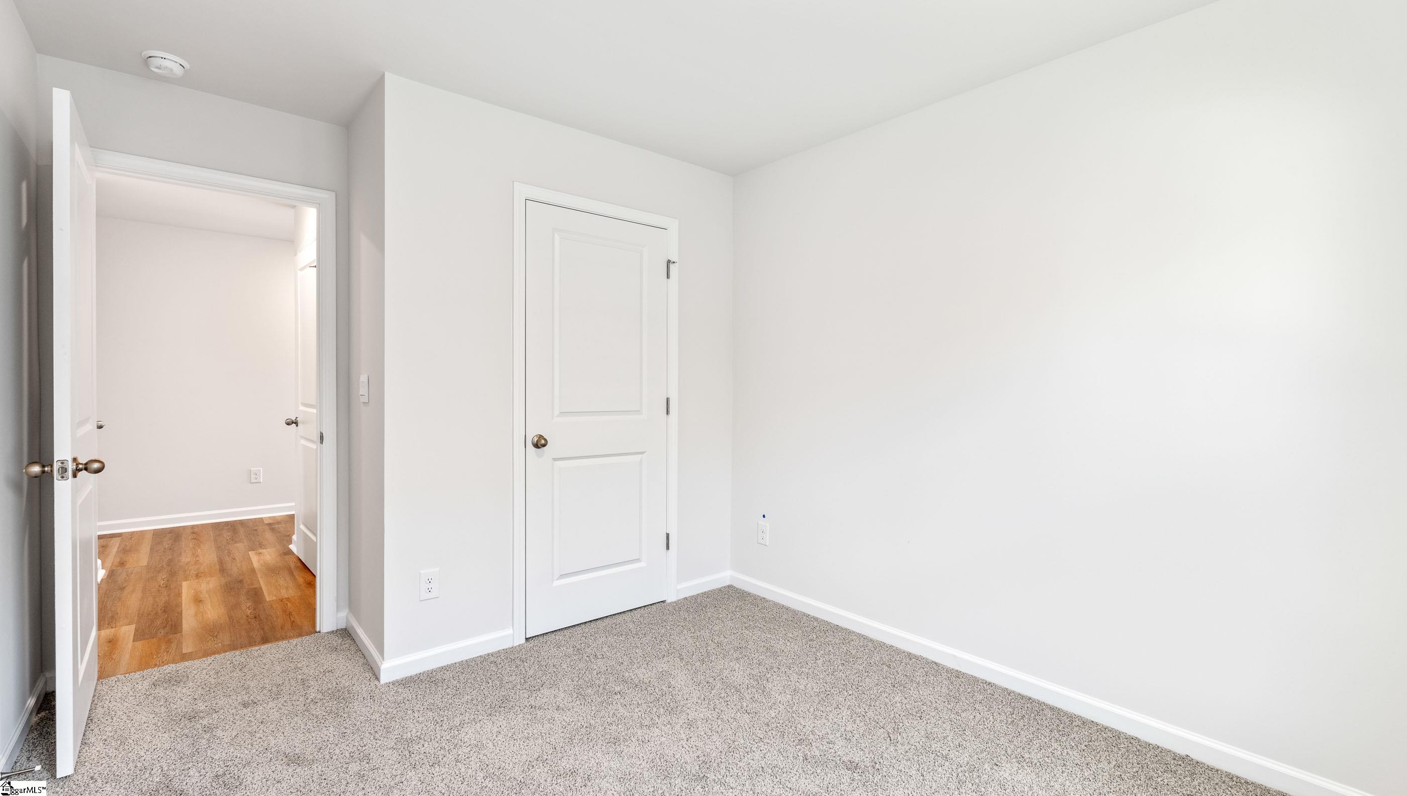 212 Stone Creek Road Clinton, SC 29325 - Photo 7 of 29