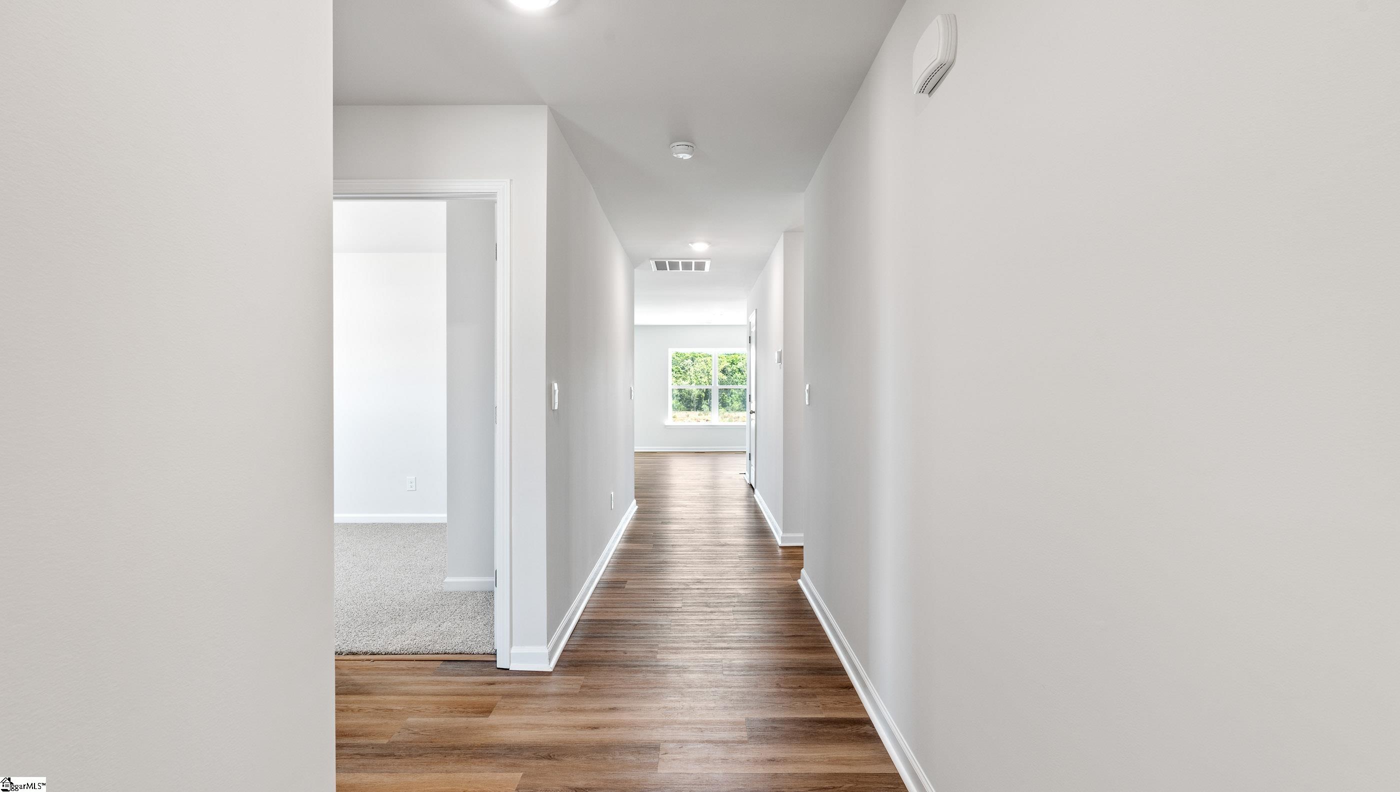 212 Stone Creek Road Clinton, SC 29325 - Photo 8 of 29