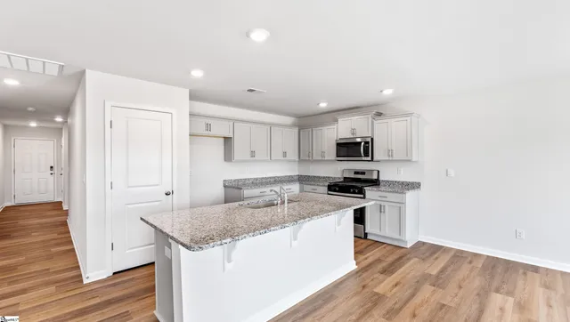 $235,000 | 212 Stone Creek Road, Clinton, SC 29325