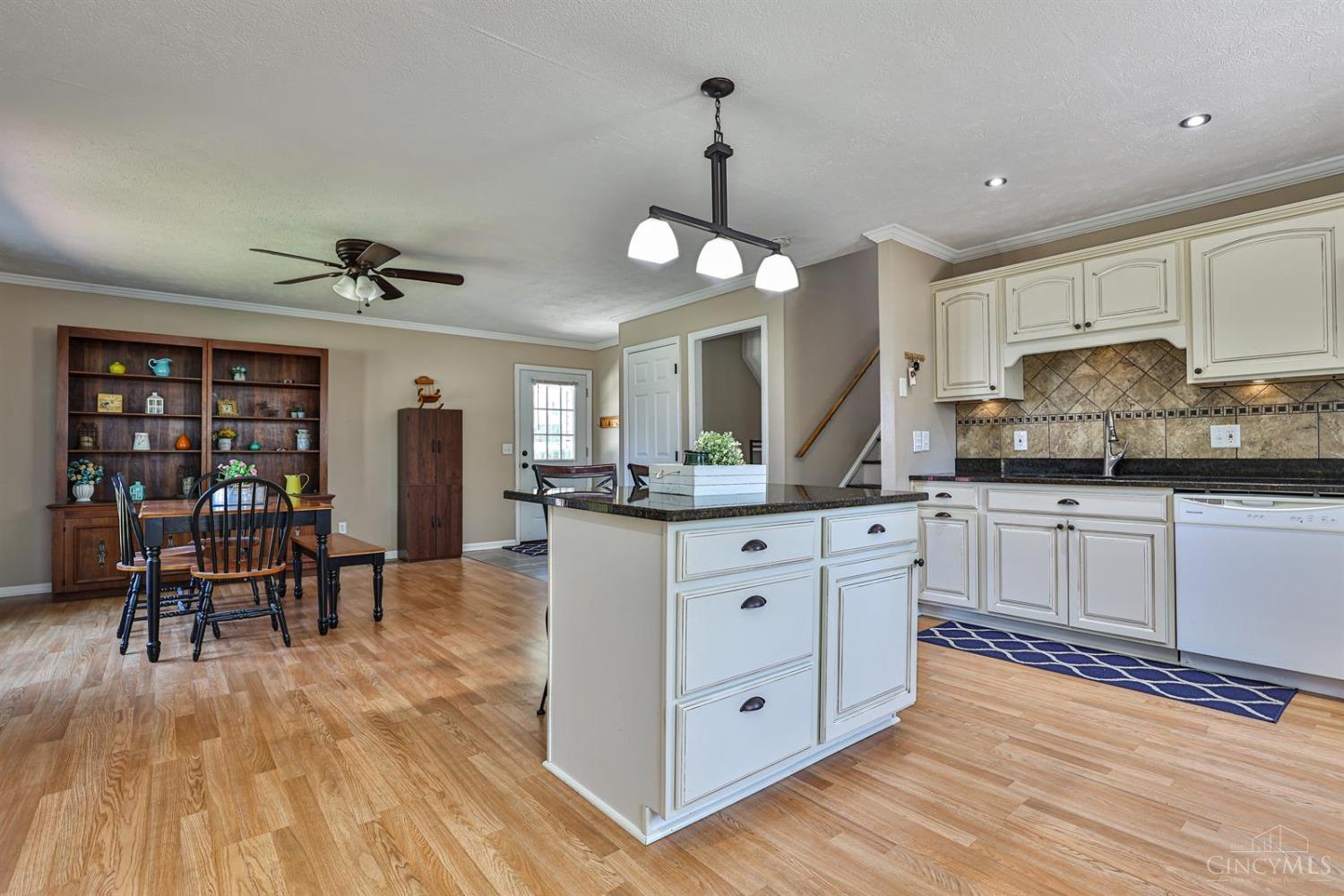 205 Mt Nebo Road Cleves, OH 45002 - Photo 10 of 35 Gallery Image 10