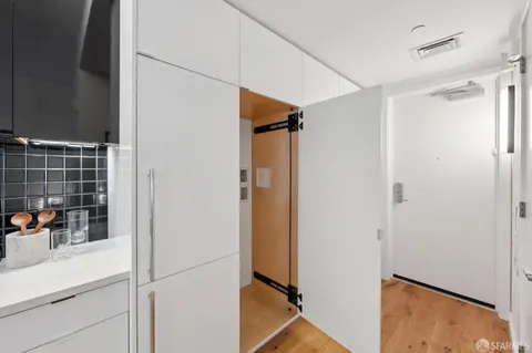 $468,000 | 388 Fulton Street, Unit 204, San Francisco, CA 94102