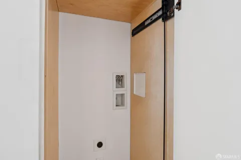 $468,000 | 388 Fulton Street, Unit 204, San Francisco, CA 94102