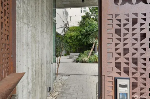 $468,000 | 388 Fulton Street, Unit 204, San Francisco, CA 94102