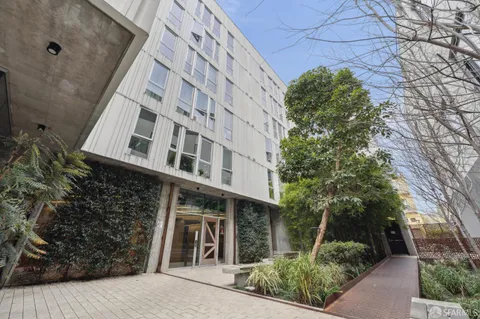 $468,000 | 388 Fulton Street, Unit 204, San Francisco, CA 94102