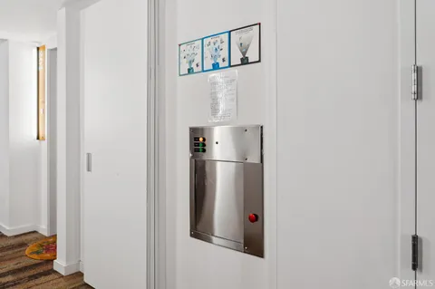 $468,000 | 388 Fulton Street, Unit 204, San Francisco, CA 94102