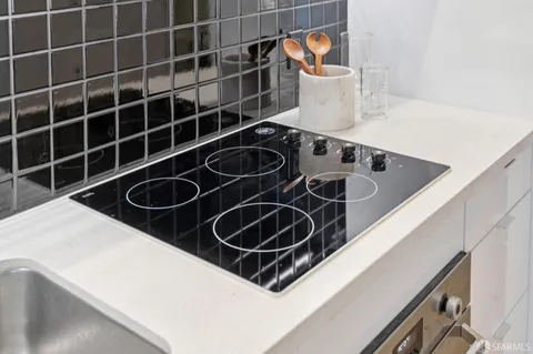 $468,000 | 388 Fulton Street, Unit 204, San Francisco, CA 94102