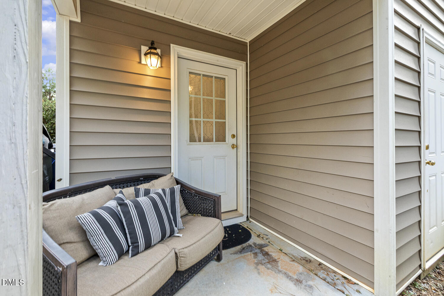 2712 Patbrook Lane Raleigh, NC 27610 - Photo 27 of 28 027