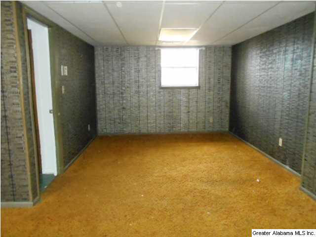 2813 Sayers Road Fultondale, AL 35068 - Photo 11 of 15