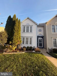 $329,000 | 1031 Wingate Court, Unit K 1, Bel Air, MD 21014