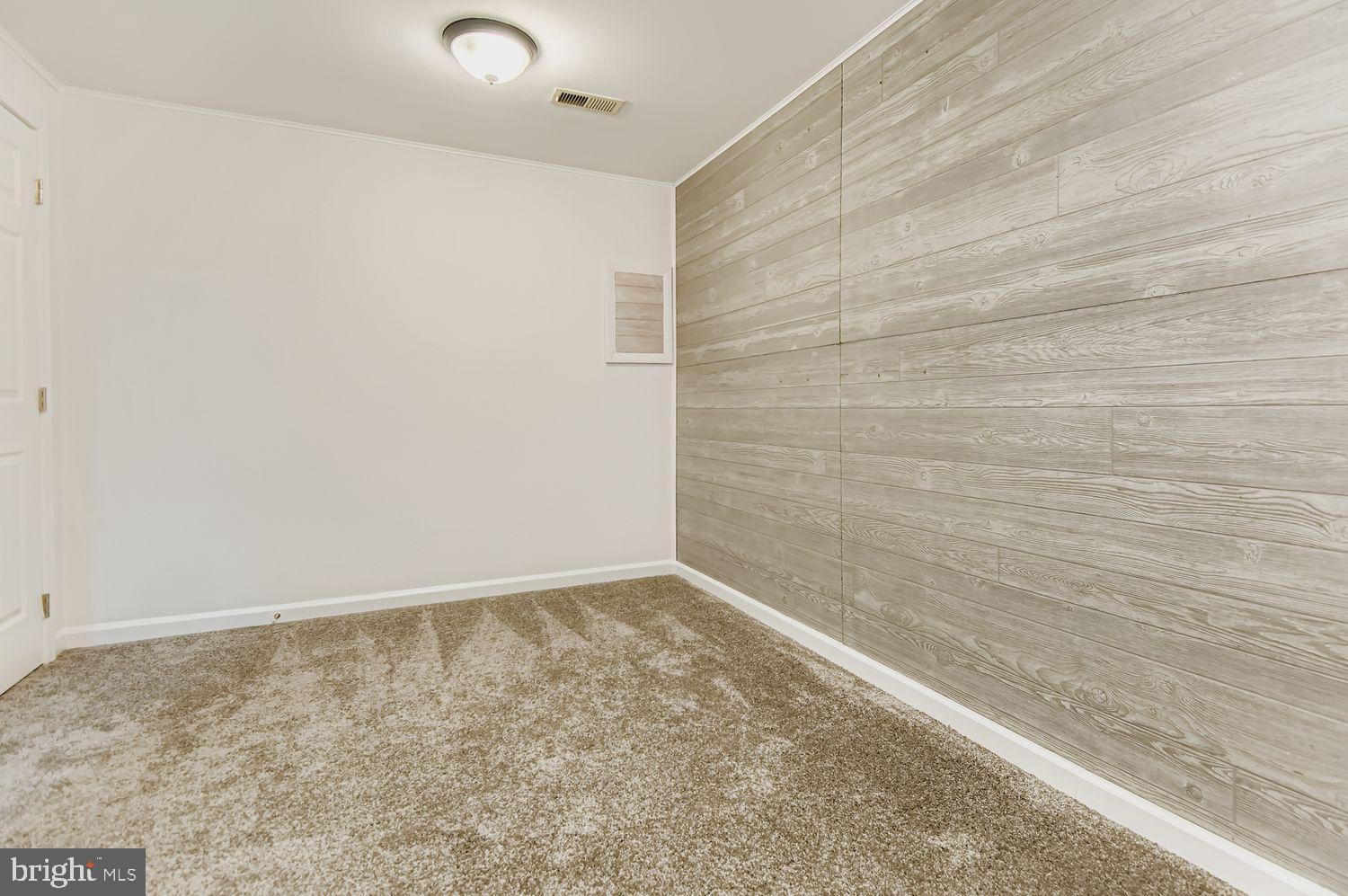 1031 Wingate Court, Unit K 1 Bel Air, MD 21014 - Photo 23 of 29 Extra Room in Basement