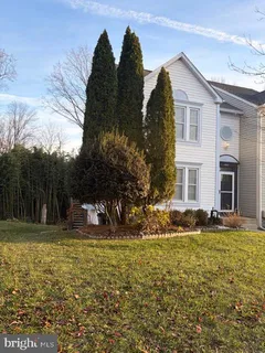 $329,000 | 1031 Wingate Court, Unit K 1, Bel Air, MD 21014