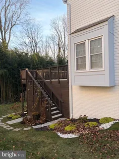 $329,000 | 1031 Wingate Court, Unit K 1, Bel Air, MD 21014