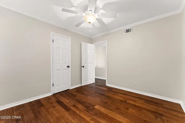 $325,000 | 811 South Highline Drive, Panama City, FL 32404