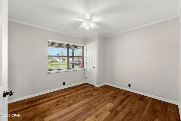 $325,000 | 811 South Highline Drive, Panama City, FL 32404