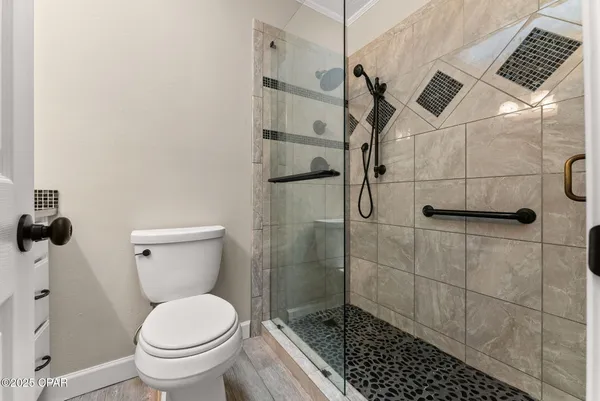 $325,000 | 811 South Highline Drive, Panama City, FL 32404