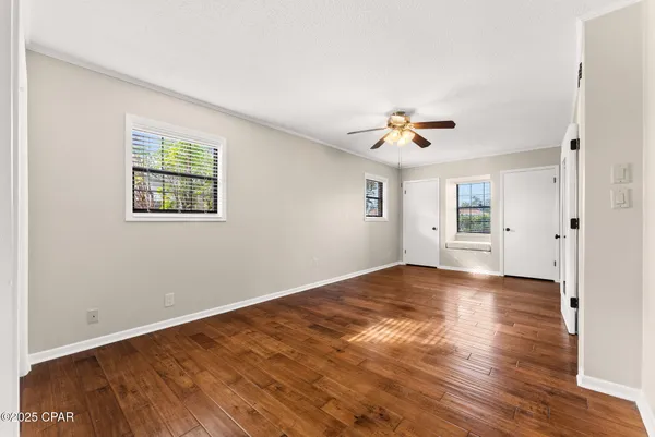 $325,000 | 811 South Highline Drive, Panama City, FL 32404