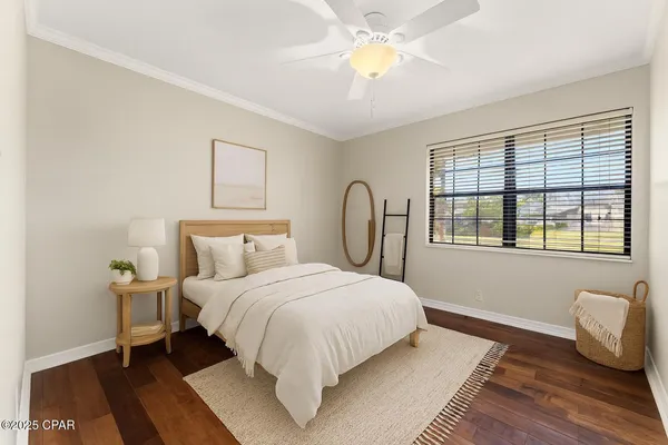 $325,000 | 811 South Highline Drive, Panama City, FL 32404
