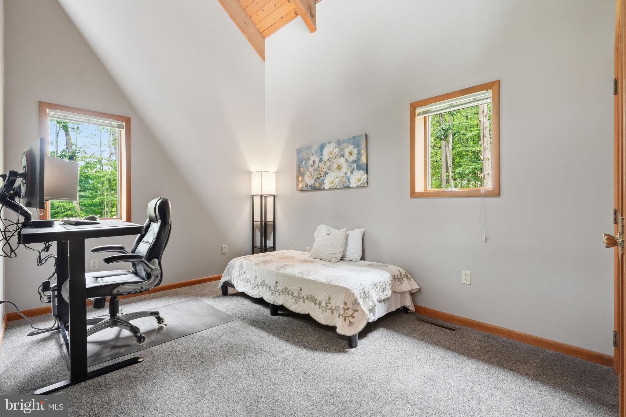 17 Maplewood Road Berwick, PA 18603 - Photo 39 of 69