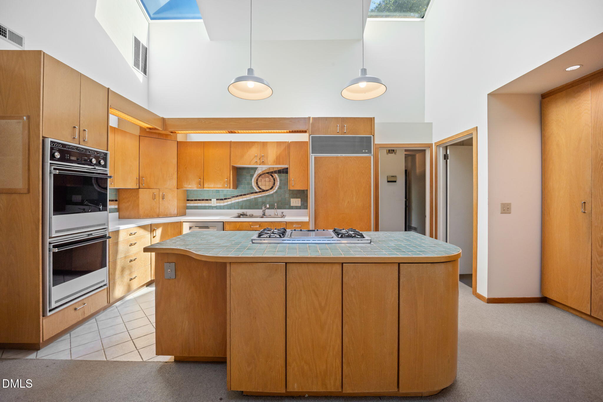 2137 Coley Forest Place Raleigh, NC 27607 - Photo 29 of 61 29-web-or-mls-484A7228