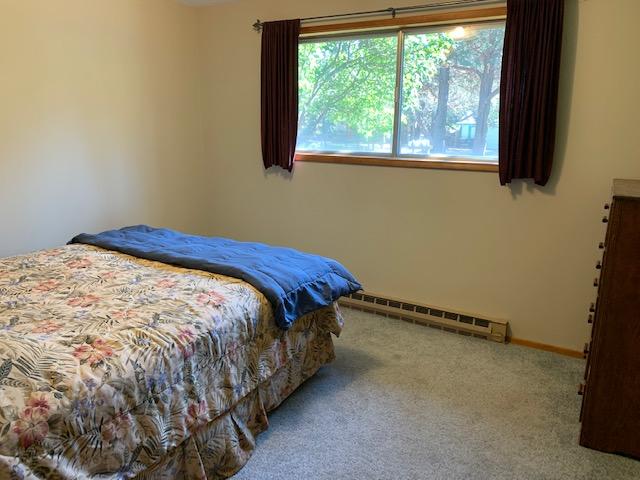 20380 Rae Road Bend, OR 97702 - Photo 16 of 28 Rae 17