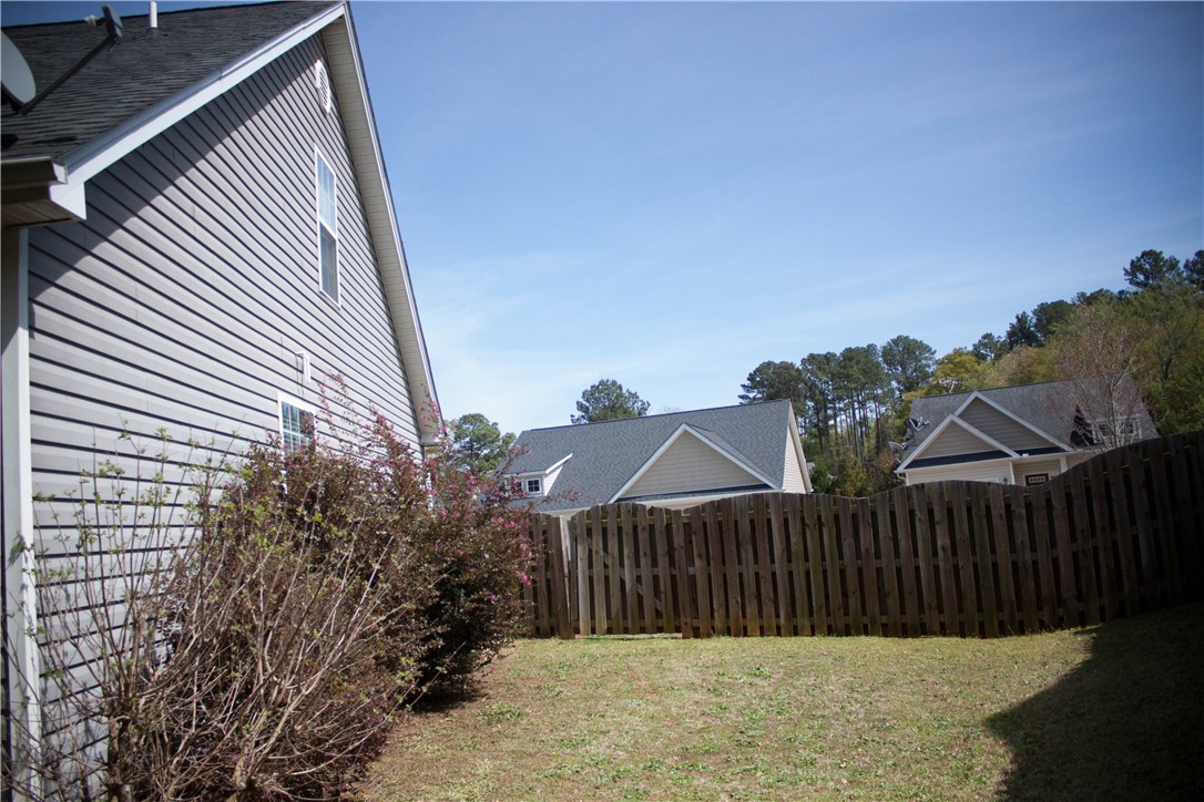 105 Mcleod Drive, Unit ANDERSON Anderson, SC 29621 - Photo 14 of 15 Gallery Image 14