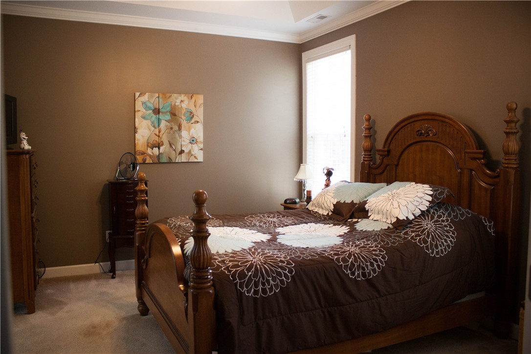 105 Mcleod Drive, Unit ANDERSON Anderson, SC 29621 - Photo 7 of 15 Gallery Image 7