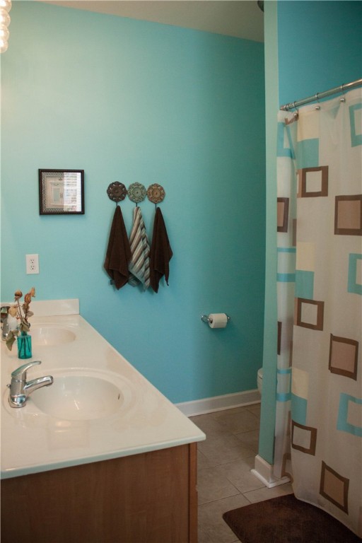 105 Mcleod Drive, Unit ANDERSON Anderson, SC 29621 - Photo 8 of 15 Gallery Image 8