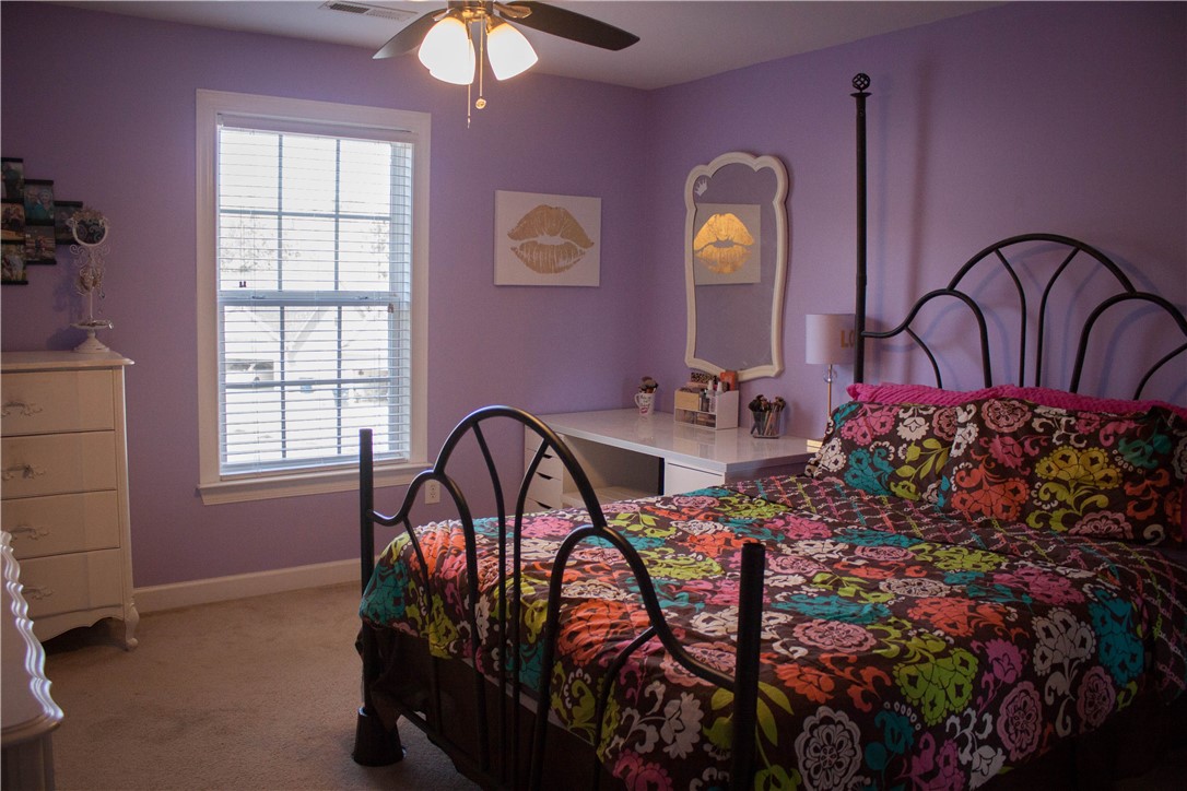 105 Mcleod Drive, Unit ANDERSON Anderson, SC 29621 - Photo 10 of 15 Gallery Image 10