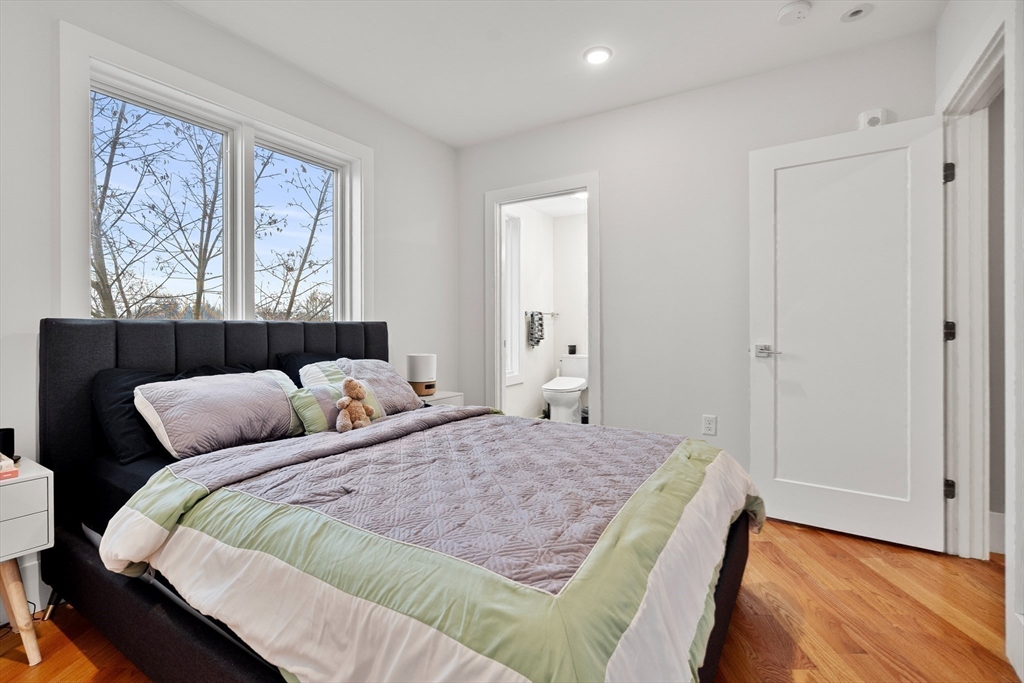 150 Hancock Street, Unit 102 Quincy, MA 02171 - Photo 12 of 32