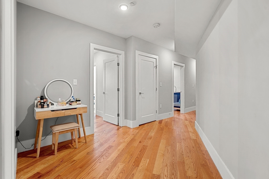 150 Hancock Street, Unit 102 Quincy, MA 02171 - Photo 17 of 32