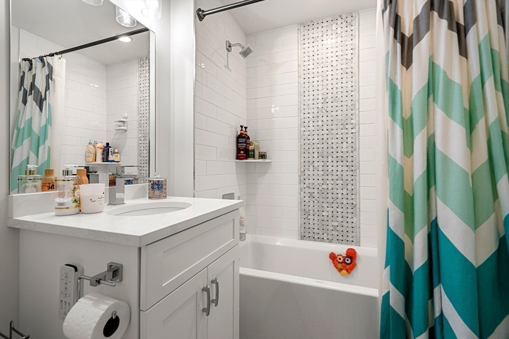 150 Hancock Street, Unit 102 Quincy, MA 02171 - Photo 19 of 32