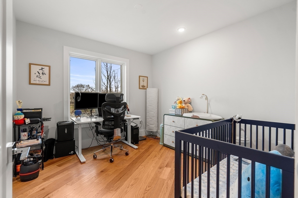 150 Hancock Street, Unit 102 Quincy, MA 02171 - Photo 20 of 32