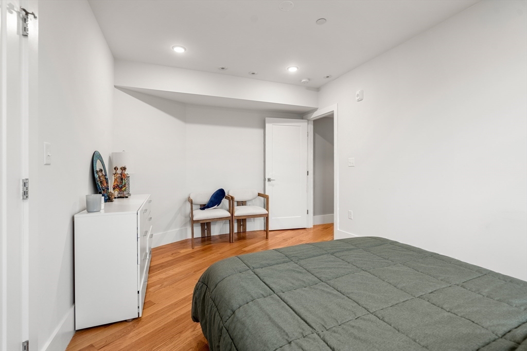 150 Hancock Street, Unit 102 Quincy, MA 02171 - Photo 23 of 32