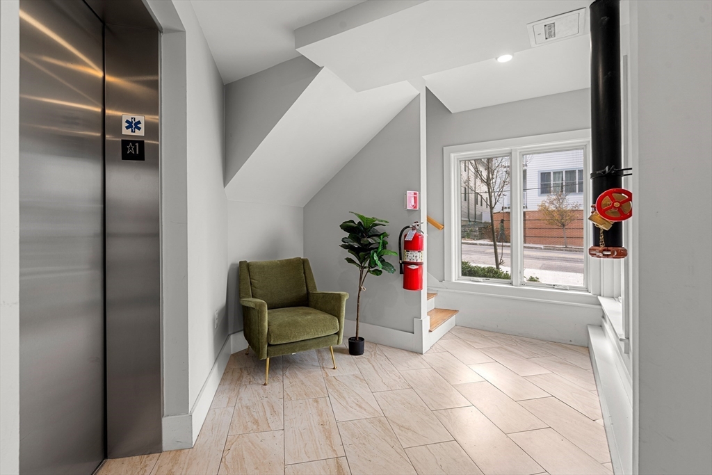 150 Hancock Street, Unit 102 Quincy, MA 02171 - Photo 25 of 32