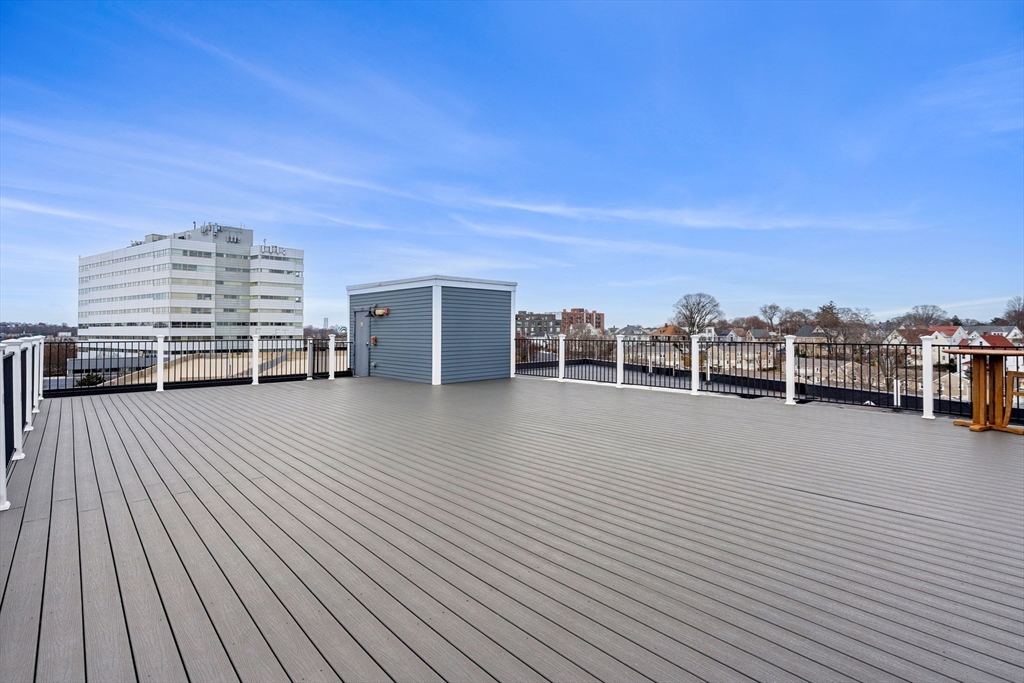 150 Hancock Street, Unit 102 Quincy, MA 02171 - Photo 26 of 32