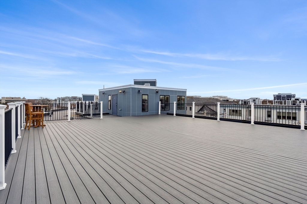 150 Hancock Street, Unit 102 Quincy, MA 02171 - Photo 27 of 32