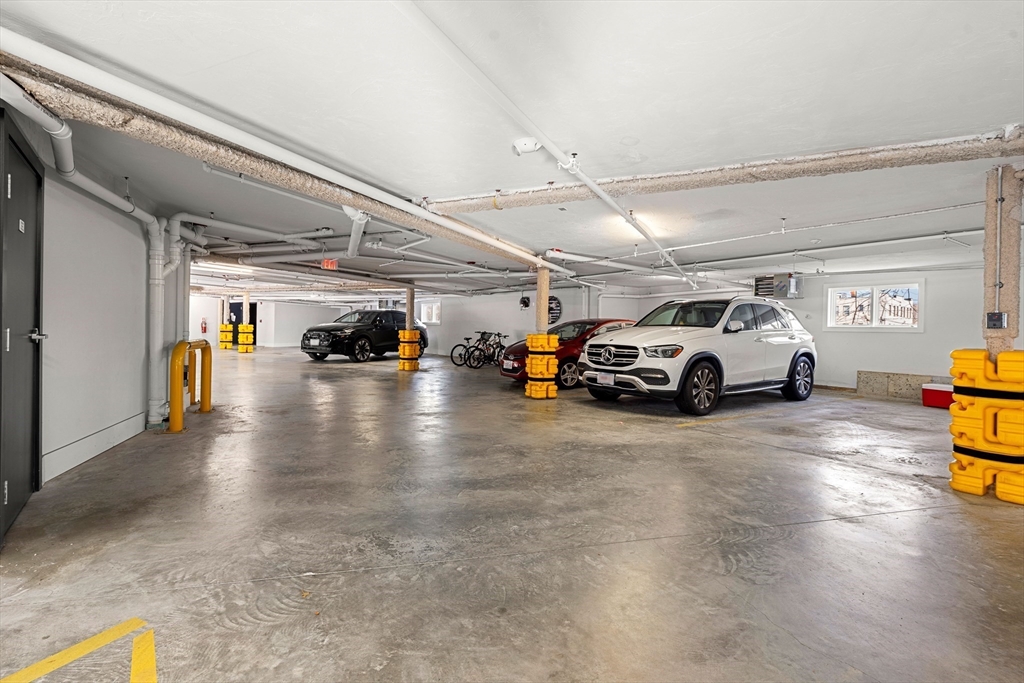 150 Hancock Street, Unit 102 Quincy, MA 02171 - Photo 28 of 32