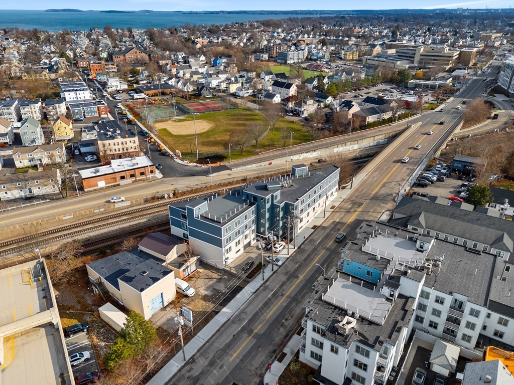 150 Hancock Street, Unit 102 Quincy, MA 02171 - Photo 30 of 32