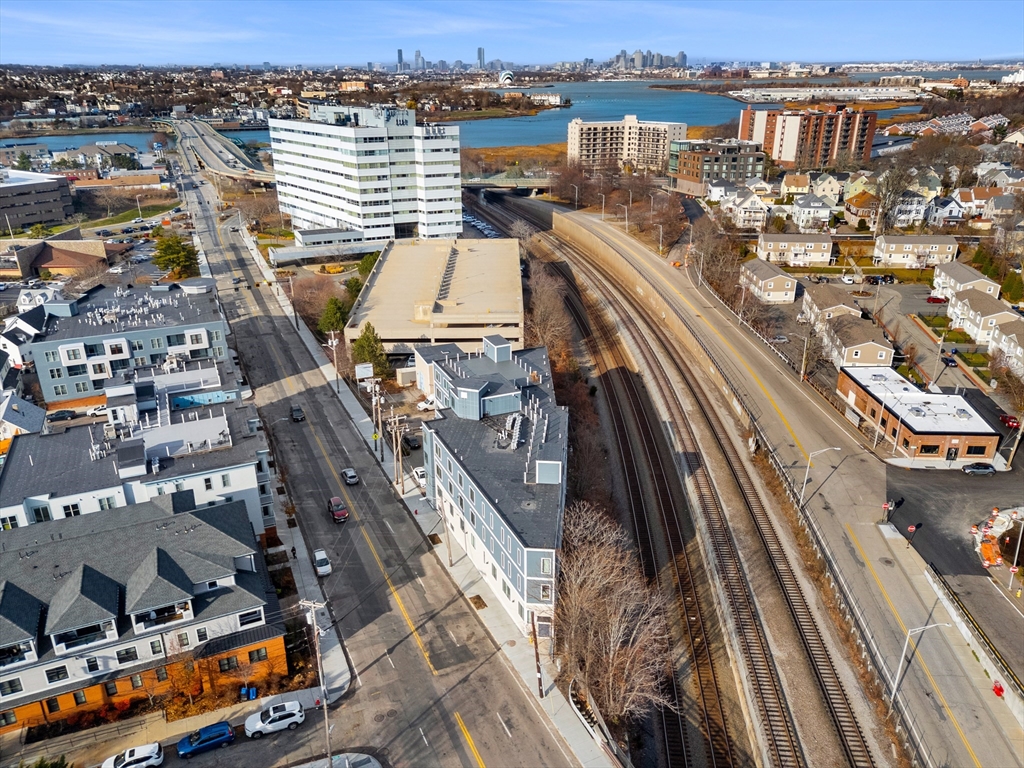 150 Hancock Street, Unit 102 Quincy, MA 02171 - Photo 32 of 32