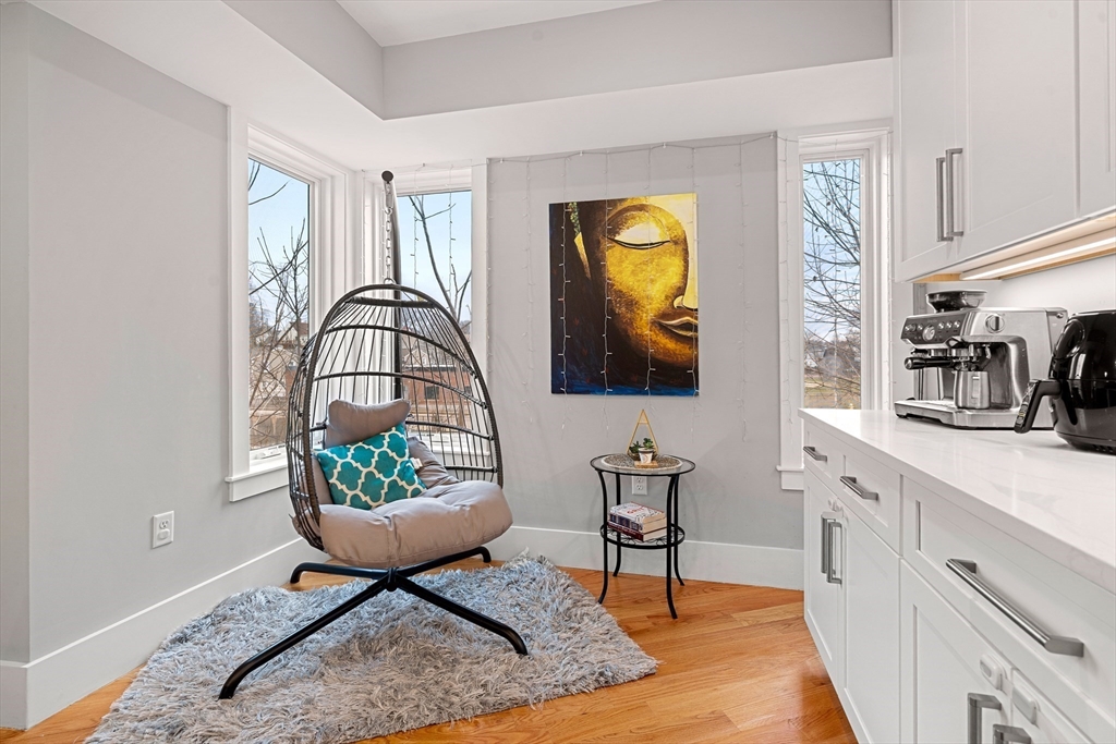 150 Hancock Street, Unit 102 Quincy, MA 02171 - Photo 4 of 32