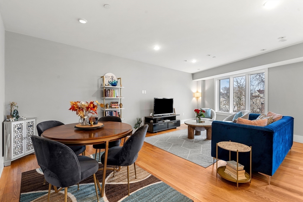 150 Hancock Street, Unit 102 Quincy, MA 02171 - Photo 6 of 32