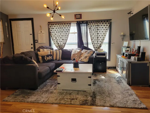 a bathroom with a toilet and a vanity