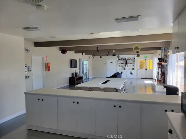 $210,000 | 1635 West Covina Boulevard, San Dimas, CA 91773